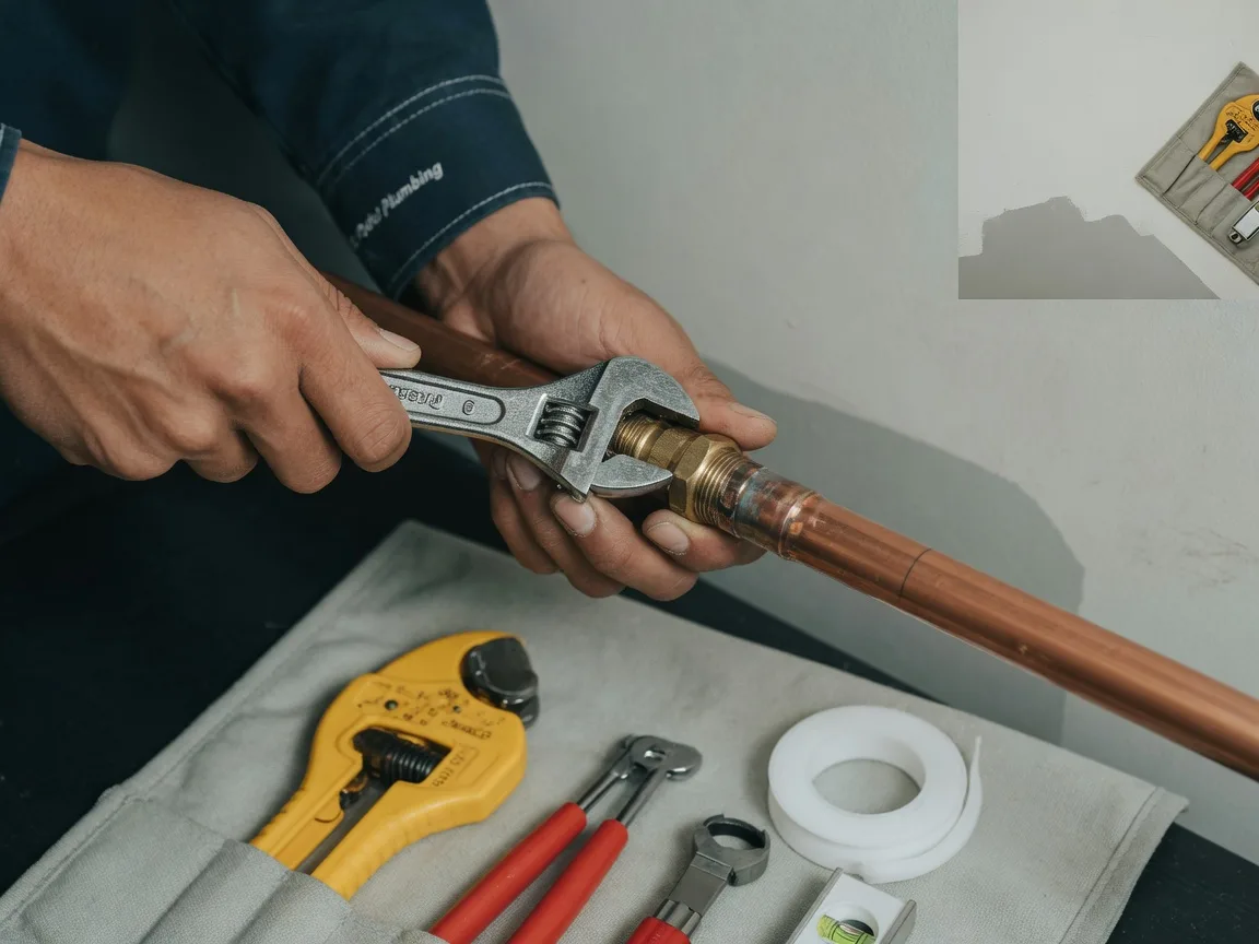 Why choose Drain Cleaning in Hidalgo, TX